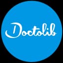 Doctolib