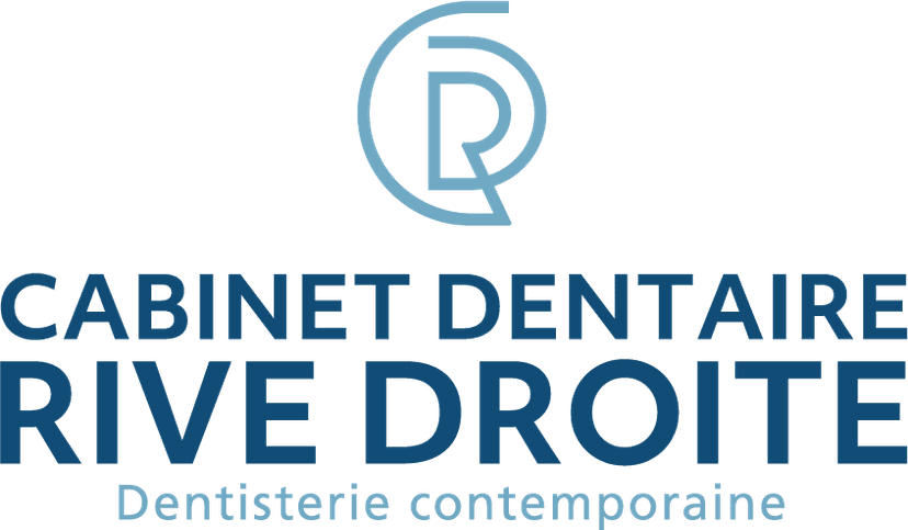Cabinet Dentaire Rive Droite