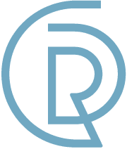 Cabinet Dentaire Rive Droite