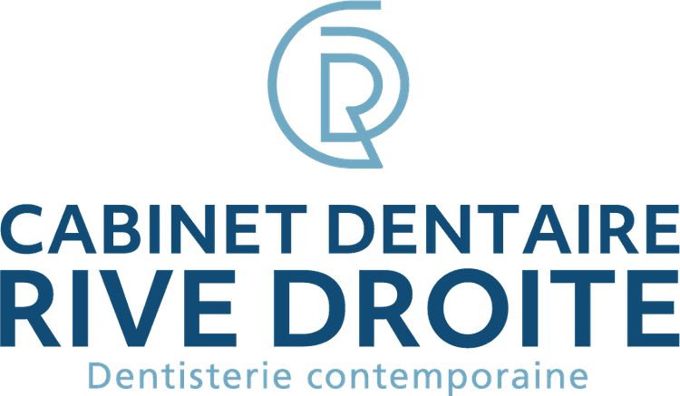 Cabinet Dentaire Rive Droite